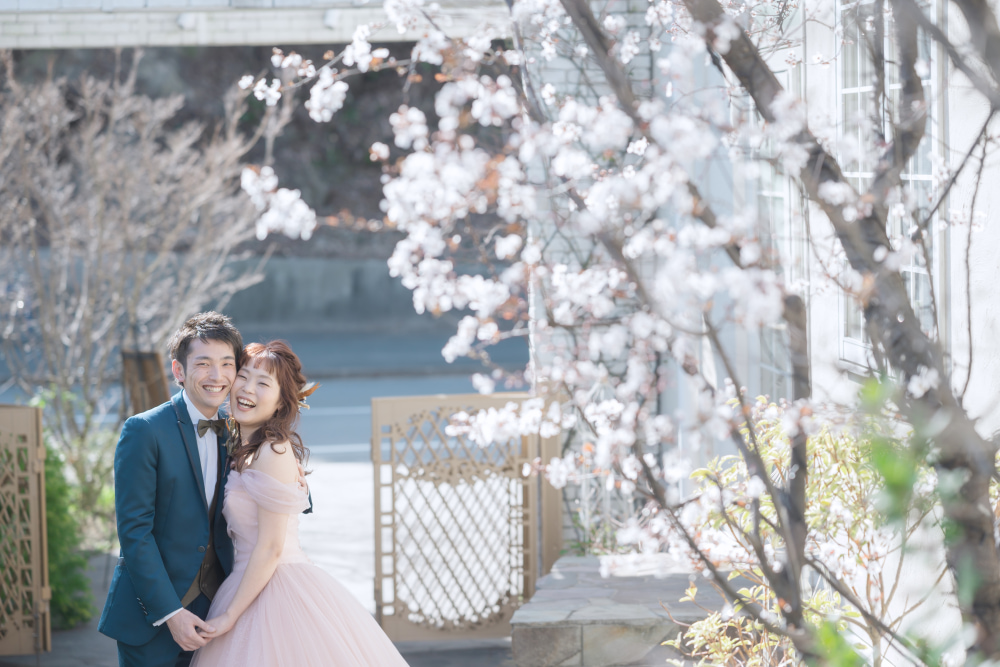 21年婚の花嫁応援企画 先着順 衣装全額プレゼントキャンペーン Plan 公式 広島の結婚式場 ハウスウェディング ガーデンウェディング ルメルシェ元宇品