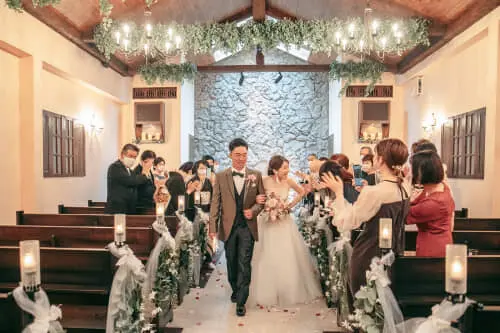 5e545e5fe081ea0ad416a882368910