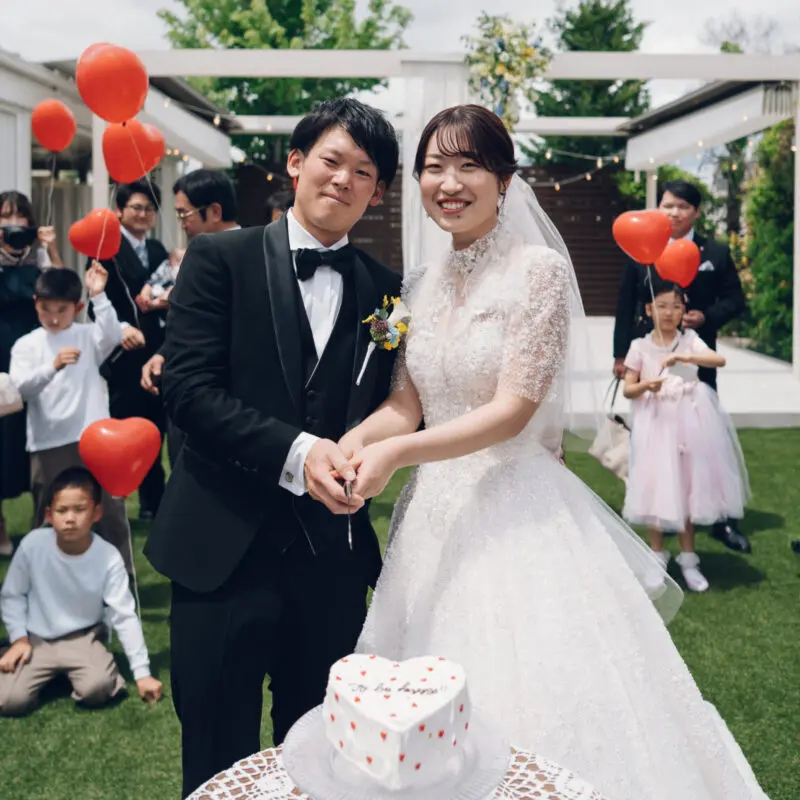 ウエディング　フォトスポット　フォトブース　花嫁さん　結婚式 幸せのサークル”フォトブース” || INFORMATION || 【公式】広島の結婚