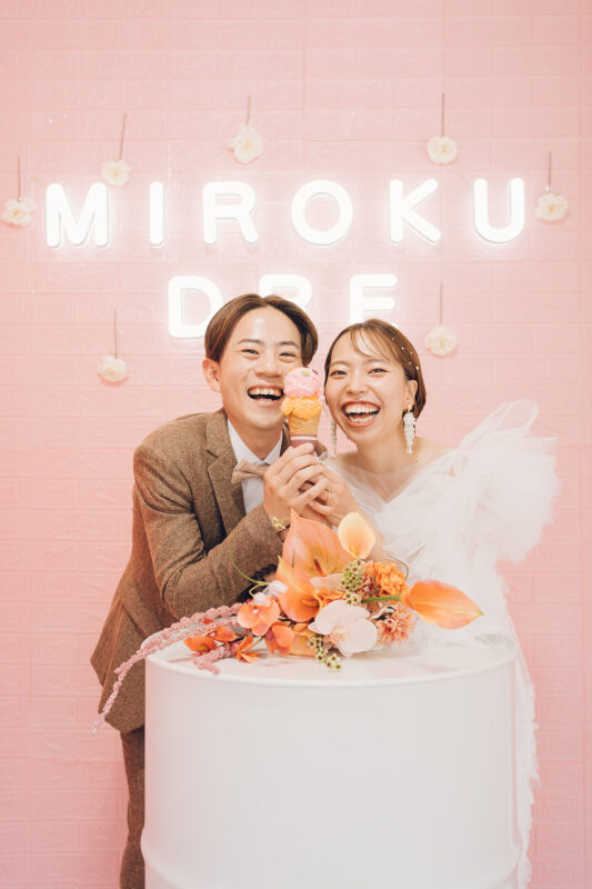 ロケーション撮影と、その後日談♡