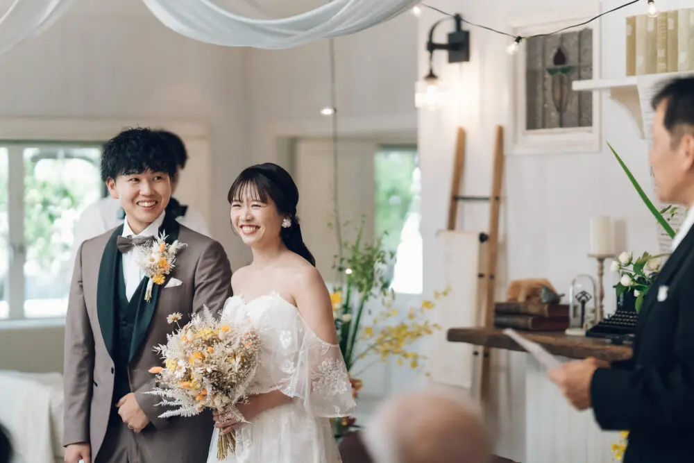 ウェディング/パーティー用　トレー ウェディング/パーティー用 トレー