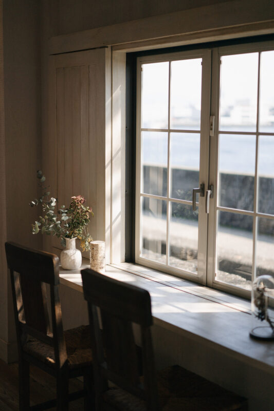 【3月限定】おすすめフェア