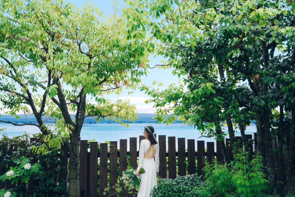 【5月限定】おすすめフェア