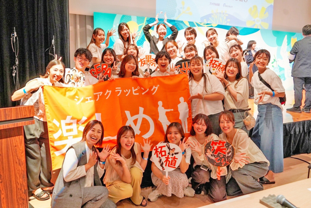 GOOD WEDDING AWARD 2026「ソウル賞」を受賞!